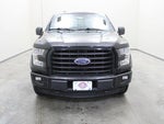 2017 F-150 Thumbnail 15