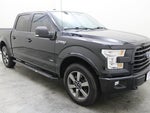 2017 F-150 Thumbnail 16