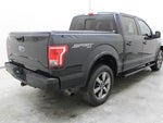 2017 F-150 Thumbnail 17