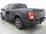 2017 F-150 Thumbnail 18