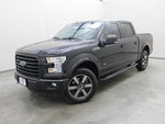 2017 F-150 Thumbnail 19