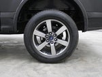 2017 F-150 Thumbnail 20