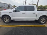 2017 F-150 Thumbnail 2