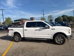 2017 F-150 Thumbnail 4