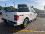 2017 F-150 Thumbnail 5