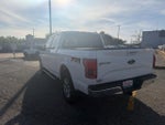 2017 F-150 Thumbnail 7