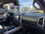 2017 F-150 Thumbnail 13