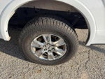 2017 F-150 Thumbnail 22
