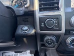 2017 F-150 Thumbnail 32