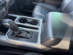 2017 F-150 Thumbnail 33