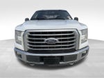 2017 F-150 Thumbnail 3