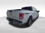 2017 F-150 Thumbnail 4