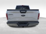 2017 F-150 Thumbnail 6