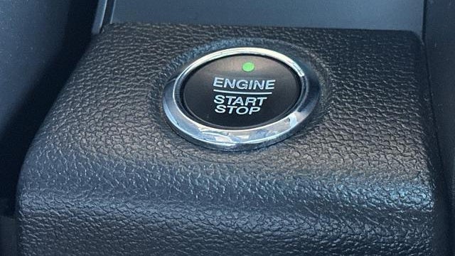 2017 Ford F-150 King Ranch