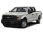 2017 F-150 Thumbnail 1