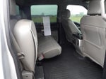 2017 F-150 Thumbnail 10