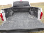2017 F-150 Thumbnail 12