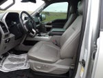 2017 F-150 Thumbnail 14