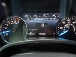 2017 F-150 Thumbnail 16