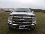 2017 F-150 Thumbnail 3