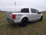 2017 F-150 Thumbnail 6