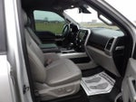2017 F-150 Thumbnail 9