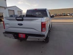 2017 F-150 Thumbnail 5