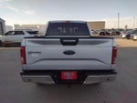 2017 F-150 Thumbnail 6