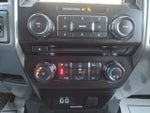 2017 F-150 Thumbnail 15