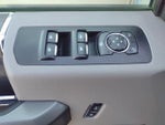 2017 F-150 Thumbnail 21