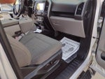2017 F-150 Thumbnail 24