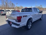 2018 F-150 Thumbnail 6
