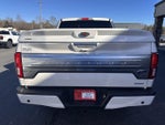 2018 F-150 Thumbnail 7