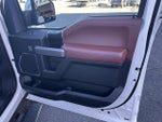 2018 F-150 Thumbnail 14