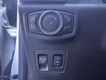 2018 F-150 Thumbnail 20