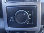 2018 F-150 Thumbnail 21