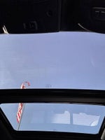 2018 F-150 Thumbnail 31