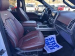 2018 F-150 Thumbnail 15