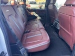 2018 F-150 Thumbnail 18