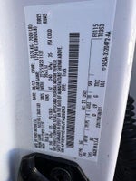 2018 F-150 Thumbnail 33