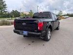 2018 F-150 Thumbnail 2
