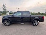2018 F-150 Thumbnail 5