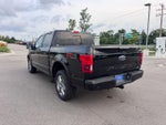 2018 F-150 Thumbnail 7