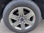 2018 F-150 Thumbnail 9
