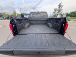 2018 F-150 Thumbnail 10