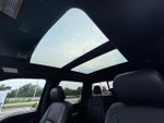 2018 F-150 Thumbnail 11