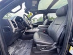 2018 F-150 Thumbnail 12