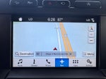 2018 F-150 Thumbnail 13