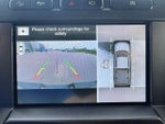 2018 F-150 Thumbnail 14