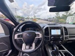 2018 F-150 Thumbnail 15